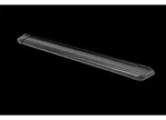 Romik 20054419 For 18-23 TRAVERSE/18-24 Enclave Running Boards RB2 Step Black. Fixed Price $784.58.