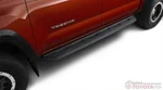 Oem 2019 - 2023 Toyota Tacoma Running Boards Double Cab Only. Fixed Price $1118.00.