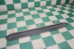 07-14 Tahoe Chrome Trim Passenger Right Rh Running Board Side Step Factory. Fixed Price $295.99.