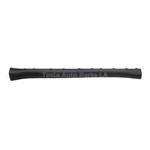Tesla Model Rocker Cover Assembly Left Driver Side 1497740-00-C 2020-2024. Fixed Price $149.99.