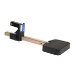 Hitchmate Truck Step Xl For 2" Receiver. Fixed Price $169.95.