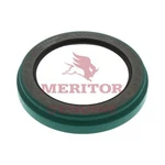 Meritor A1205R590 Seal. Fixed Price $298.16.