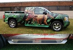Owens Products 67553. Fixed Price $493.00.