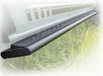 Turn Offroad Fits 2021+ Ford Bronco 4 Door Step-slider. Fixed Price $1194.99.
