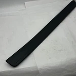 Nissan Genuine Parts 769B0-EL00A Plate-kicking,front Outer Rh *free Shipping. Fixed Price $20.72.