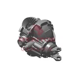 Meritor A43200F2138S430 Carrier Assy. Fixed Price $5234.66.