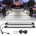 For 03-26 Dodge Ram 1500 2500 3500 Led Truck Bed Lights Cargo Work Lighting Kit. Fixed Price $44.95.