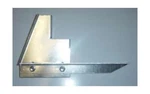 Owens Products 101111 Bracket Kit Sorento 2011. Fixed Price $169.55.