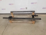 2019 Jaguar F-pace Svr Running Board Right Passenger Power. Fixed Price $363.38.