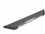 For Chevrolet Silverado 2500 Hd Running Boards Dee Zee 54722VH. Fixed Price $449.53.