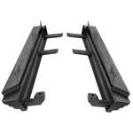 Arb For R/t/rail Suits Jl 4 Door. Fixed Price $999.95.