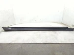 2017-2022 Toyota Prius Prime Passenger Side Skirt Rocker Molding Grey *dented. Fixed Price $312.55.