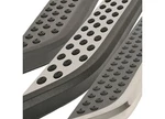 Dee Zee DZ16241 For 11-C Durango/grand Cherokee Running Board Nxc Brackets. Fixed Price $168.13.