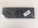 Oem L 2022-2025 Toyota Tundra Bed Truck Box Right Body Step Pad 52455-0C010. Fixed Price $80.00.