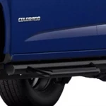 Genuine Gm Running Board Step 84157007. Fixed Price $665.55.