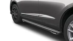 2019-2025 Acura Rdx Running Boards M24. Fixed Price $549.99.