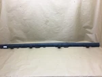 2020 2021 2022 Jeep Gladiator 4-DOOR Left Lh Running Board Step Nerf Bar Oem. Fixed Price $153.00.