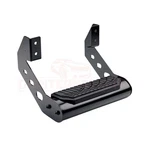 Steelcraft 200010 Universal Side Drop-step, Ford F250 Sd Pickup 1999-2013. Fixed Price $103.55.