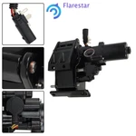 Ford F250 2018-2020 Driver Side Running Board Motor W/bracket HC3Z16A507D. Fixed Price $127.61.
