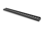 Romik Usa 80033419 Rof Series Running Boards. Fixed Price $687.49.