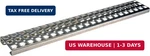 Dorman 157-5505 Heavy Duty Step Compatible With Select Volvo Models. Fixed Price $96.54.