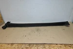2017-2025 Cadillac XT5 Left Driver Side Lh Rocker Skirt Molding Trim Oem 83K. Fixed Price $229.99.