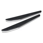 Black Horse Premium Running Boards Fit 2010-2023 Toyota 4RUNNER. Fixed Price $408.67.