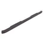 Lund 23891007 5IN. Oval Curved Black Nerf Bars For Chevy Silverado 1500. Fixed Price $257.99.