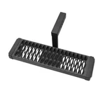 Cab Side Step AHS002B*TRUCK. Fixed Price $189.81.