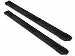Raptor Series Running Boards Fit 2005-2022 Toyota Tacoma. Fixed Price $470.99.