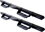 Macstep Car Side Steps Running Boards Fits 2020-2023 Jeep Gladiator (jt) 4 Door. Fixed Price $275.00.
