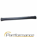 For 2020-2022 Tesla Model Y Left Driver Skirt Molding Lower Rocker Panel Cover. Fixed Price $69.75.