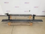 2009 Ford F150 Platinum Tested Power Step Side Running Board Left Driver. Fixed Price $332.50.