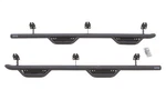 Lund 34641752 Terrain Hx Step Fits 16-23 Tacoma. Fixed Price $596.99.