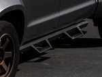 For 2007-2018 Gmc Sierra 1500 Crew Cab Ar Drop Step. Fixed Price $433.91.