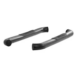 Aries Automotive In. Round Side Bar 35800. Fixed Price $210.98.