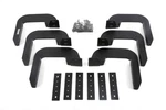 Dee Zee DZ15325 Rough Step Running Board Bracket. Fixed Price $282.75.