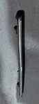 2016 - 2018 Honda Pilot Running Board Right Side 08L33 TG7 100 05. Fixed Price $150.00.
