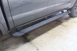 Passenger Right Running Board 2019 Ford Ranger 2253647. Fixed Price $339.00.