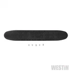 Westin 21-20001-5 Pro Traxx 4 Replacement Step Pad Kit. Fixed Price $65.91.