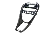 2017-2023 Aston Martin DB11 Instrument Panel Console Center Stack Molding. Fixed Price $255.00.