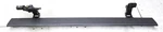 New Ford Power Running Board Step Bar Lh FL1Z16451CBPTM Expedition 119" Wb 15-17. Fixed Price $1295.85.