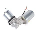 Brake Booster Pump Assy & Accumulator For Toyota Lexus LX570 5.7L 47070-60040. Fixed Price $251.89.