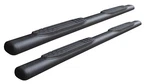 Go Rhino 684415552T In. Oe Xtreme Side Steps W/mounting Brackets Kit. Fixed Price $324.99.