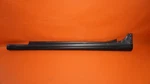 Maserati Ghibli Rocker Molding Left Driver 2014 2015 2016 Gray 670010789 Oem. Fixed Price $170.10.