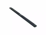 Go Rhino 6" Oe Xtreme Oval Blk Sidesteps Fit 15-18 Ram 1500,19-24 Clsc Crew. Fixed Price $594.99.