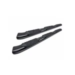 Black Horse Off Road GMBK-NL-19 Extreme Wheel-to-wheel Side Steps. Fixed Price $563.04.