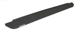 Go Rhino 63404787PC RB10 Running Boards W/ Brackets For 14-19 Chevy/gmc Hd. Fixed Price $548.95.