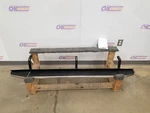 2018 Toyota 4 Runner Limited Step Side Running Board Left Driver. Fixed Price $166.25.