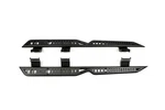 DV8 Offroad SRFF1-01 Step Truck. Fixed Price $893.09.